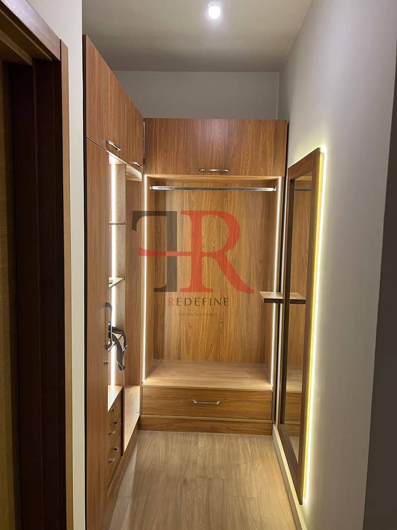 2 WhatsApp Image 2025-12-15 at 1.34. 52 PM (1). jpeg