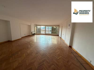 3 Bedroom Flat for Sale in Dokki, Giza - 1. jpg 3 Bedroom Flat for Sale in Dokki, Giza - 1. jpg