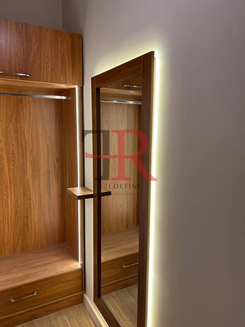 3 WhatsApp Image 2025-12-15 at 1.34. 51 PM (1). jpeg