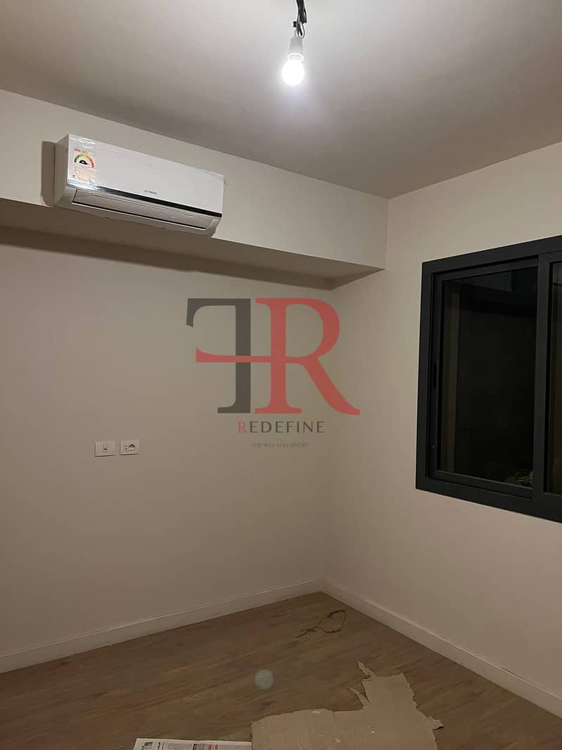 4 WhatsApp Image 2025-12-15 at 1.34. 51 PM (2). jpeg