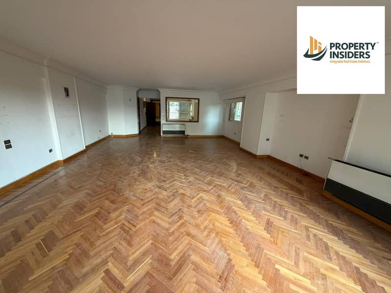 4 IMG-20251215-WA0013. jpg