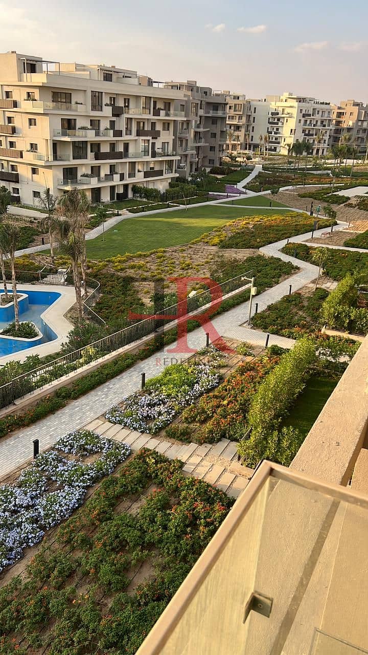 5 WhatsApp Image 2025-12-15 at 1.34. 51 PM. jpeg