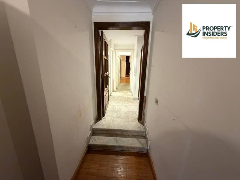 5 IMG-20251215-WA0015. jpg