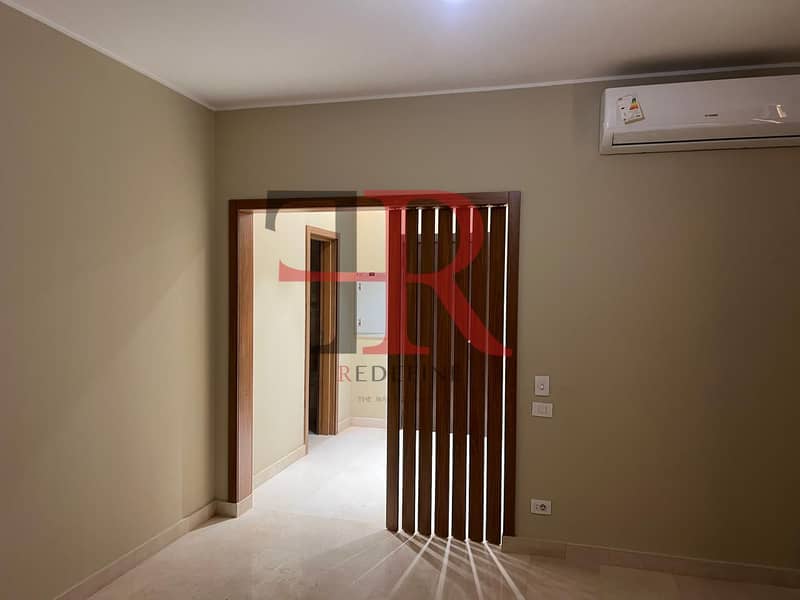 6 WhatsApp Image 2025-12-15 at 1.34. 52 PM (2). jpeg