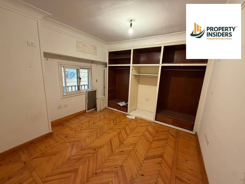 6 IMG-20251215-WA0041. jpg