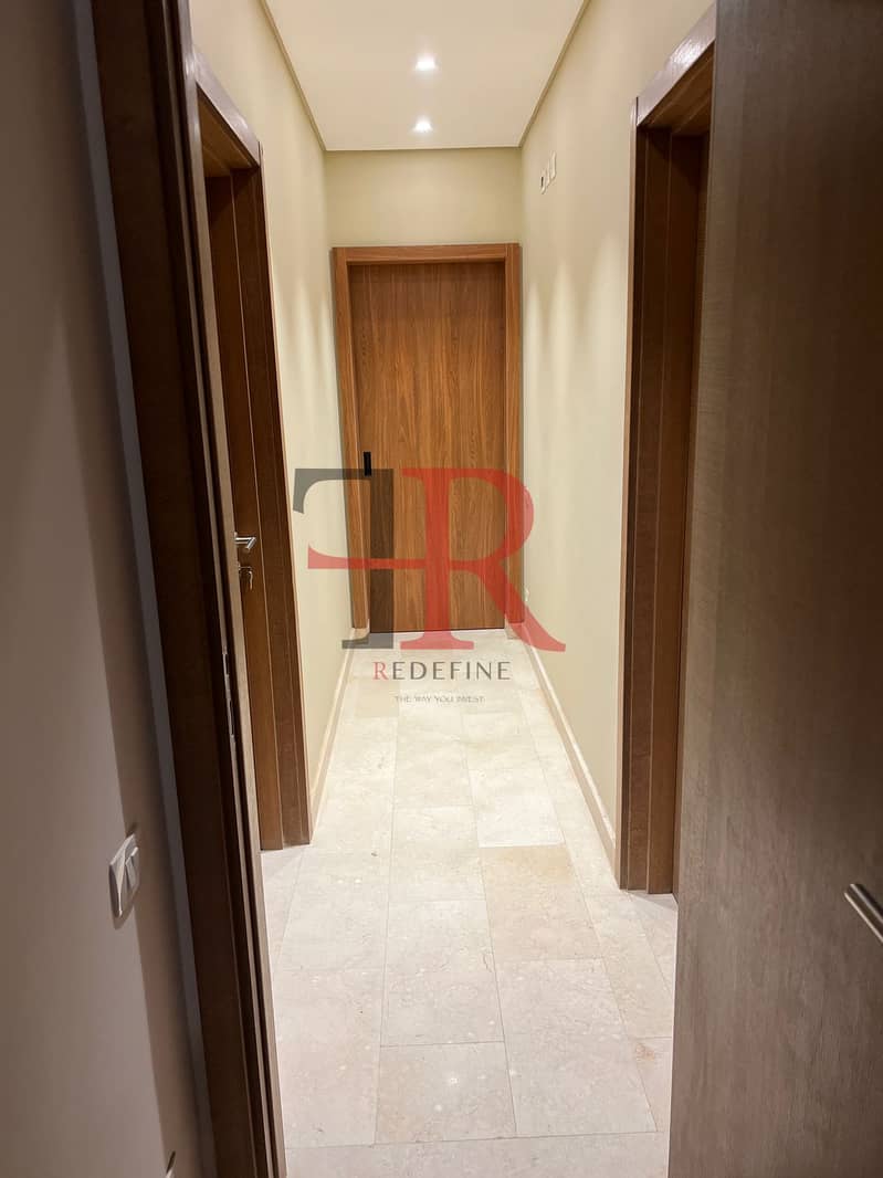 7 WhatsApp Image 2025-12-15 at 1.34. 52 PM (3). jpeg