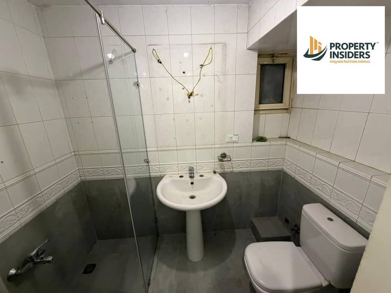 7 IMG-20251215-WA0042. jpg