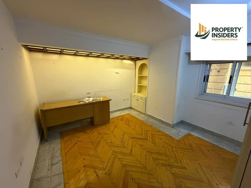 8 IMG-20251215-WA0043. jpg