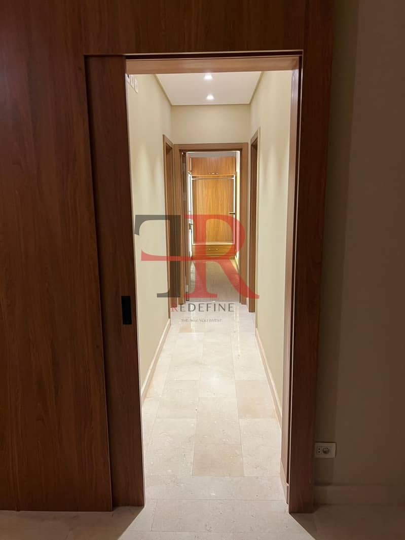 9 WhatsApp Image 2025-12-15 at 1.34. 53 PM (1). jpeg