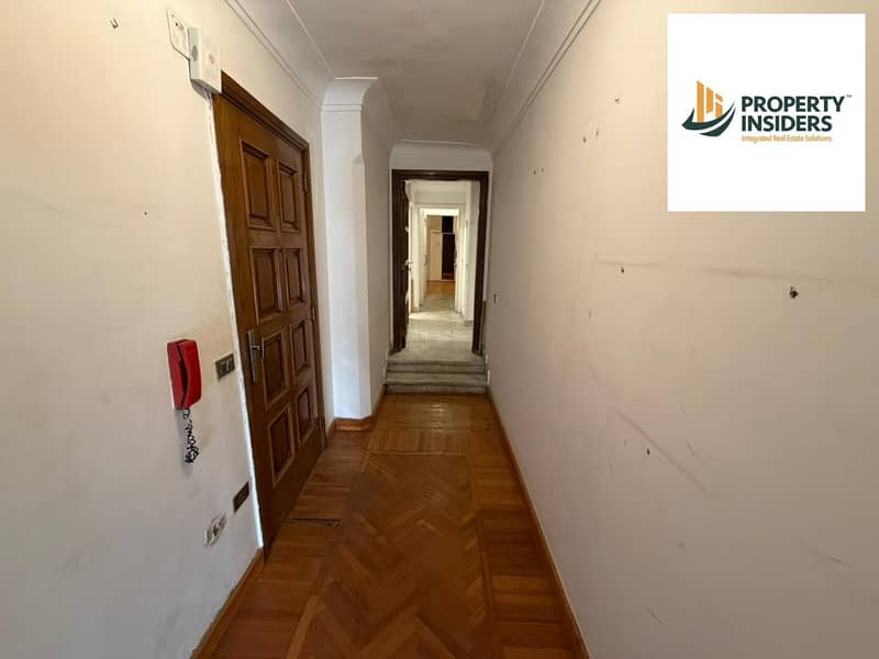 9 IMG-20251215-WA0044. jpg