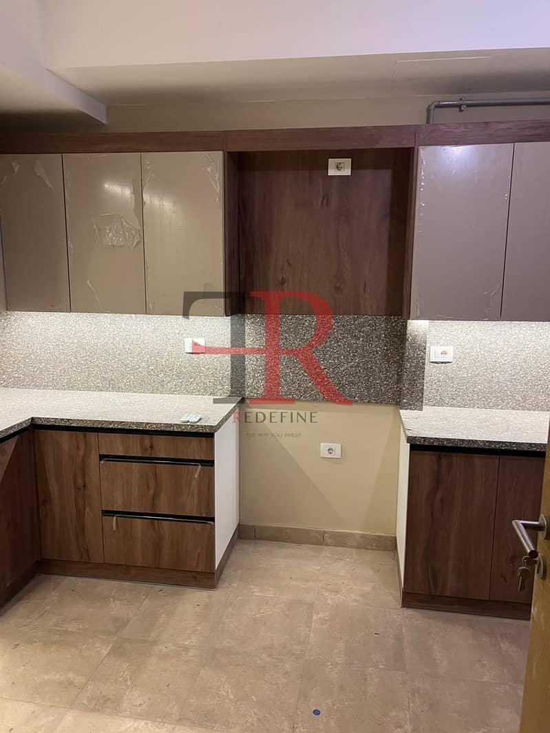 10 WhatsApp Image 2025-12-15 at 1.34. 53 PM (2). jpeg