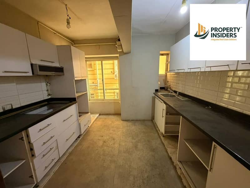 10 IMG-20251215-WA0047. jpg