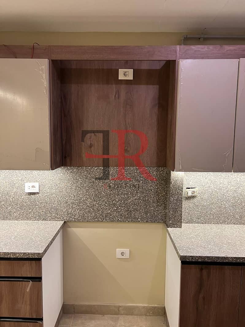 11 WhatsApp Image 2025-12-15 at 1.34. 53 PM (3). jpeg