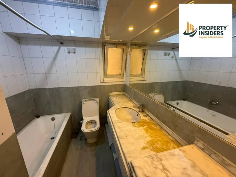 11 IMG-20251215-WA0048. jpg