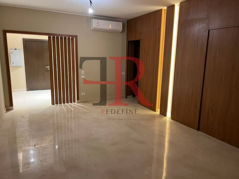 13 WhatsApp Image 2025-12-15 at 1.34. 53 PM. jpeg