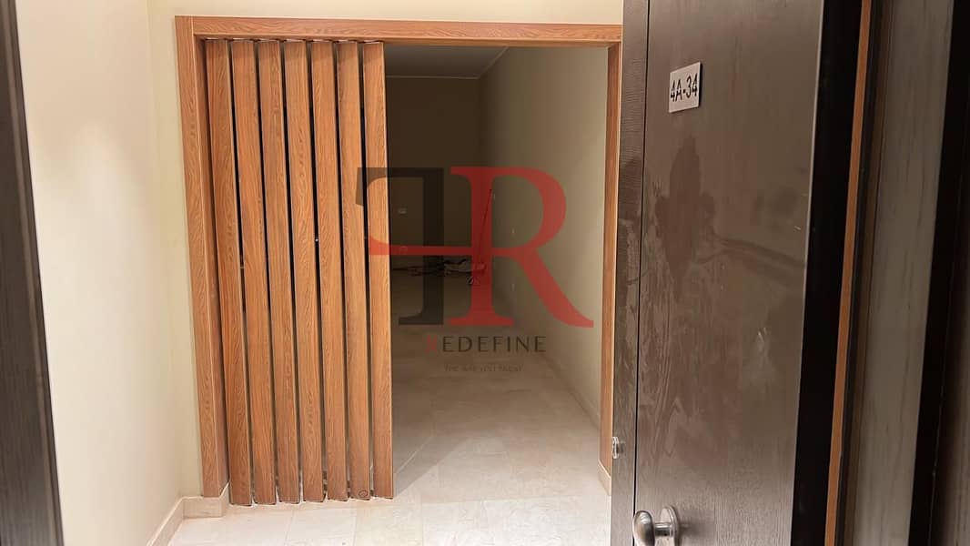 14 WhatsApp Image 2025-12-15 at 1.34. 54 PM (1). jpeg