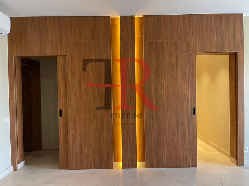 15 WhatsApp Image 2025-12-15 at 1.34. 54 PM (2). jpeg