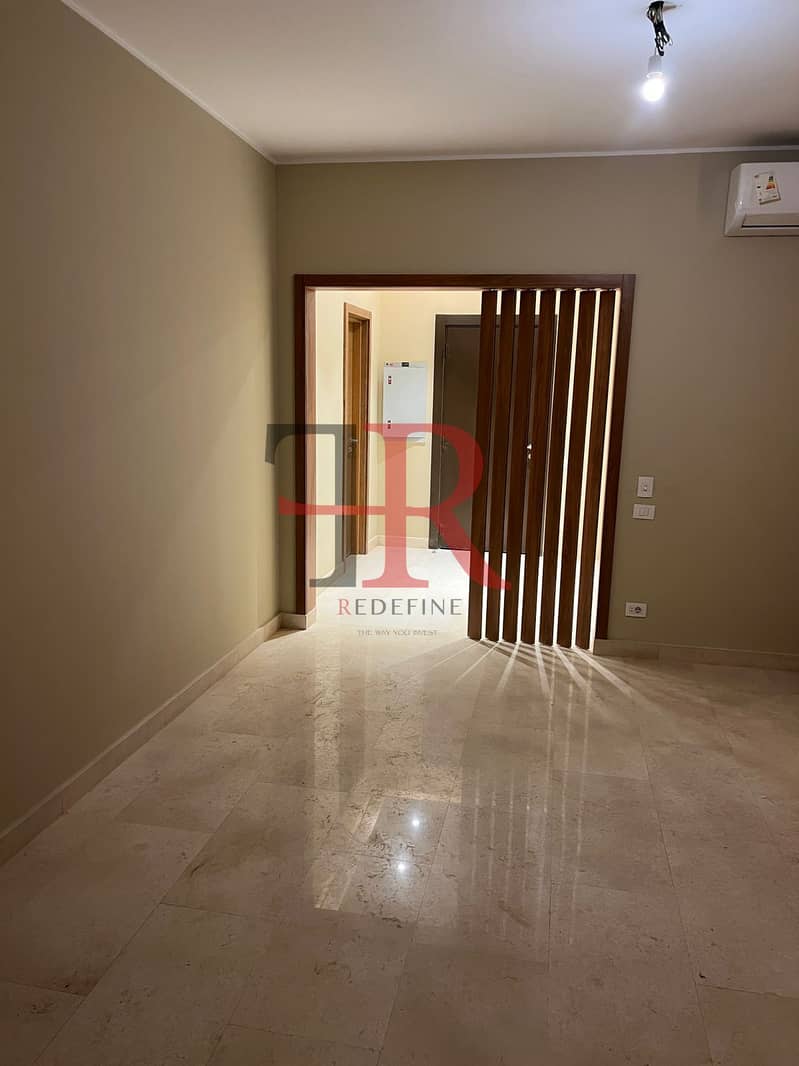 16 WhatsApp Image 2025-12-15 at 1.34. 54 PM (3). jpeg