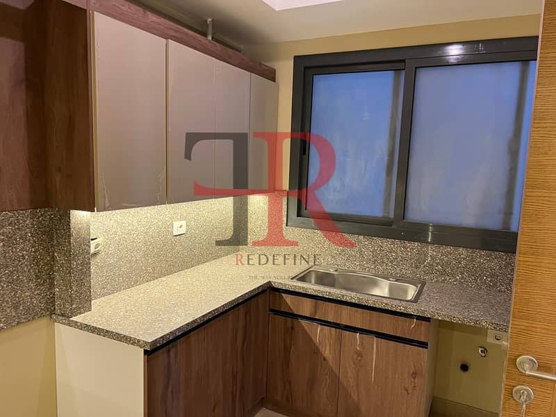 17 WhatsApp Image 2025-12-15 at 1.34. 54 PM. jpeg