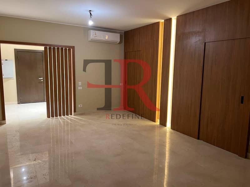 18 WhatsApp Image 2025-12-15 at 1.34. 55 PM (1). jpeg