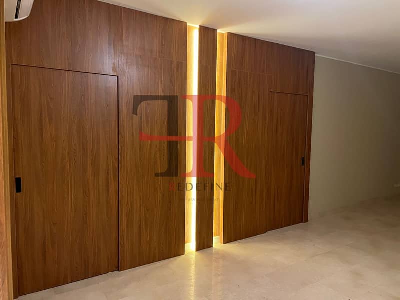 19 WhatsApp Image 2025-12-15 at 1.34. 55 PM (2). jpeg