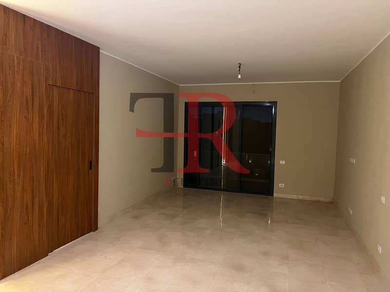 20 WhatsApp Image 2025-12-15 at 1.34. 55 PM. jpeg