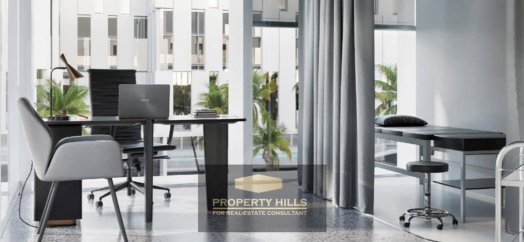 28 WhatsApp Image 2025-12-06 at 6.15. 14 PM. jpeg