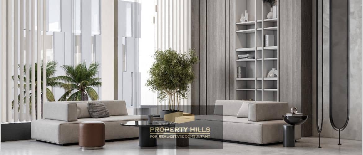 29 WhatsApp Image 2025-12-06 at 6.15. 13 PM (1). jpeg