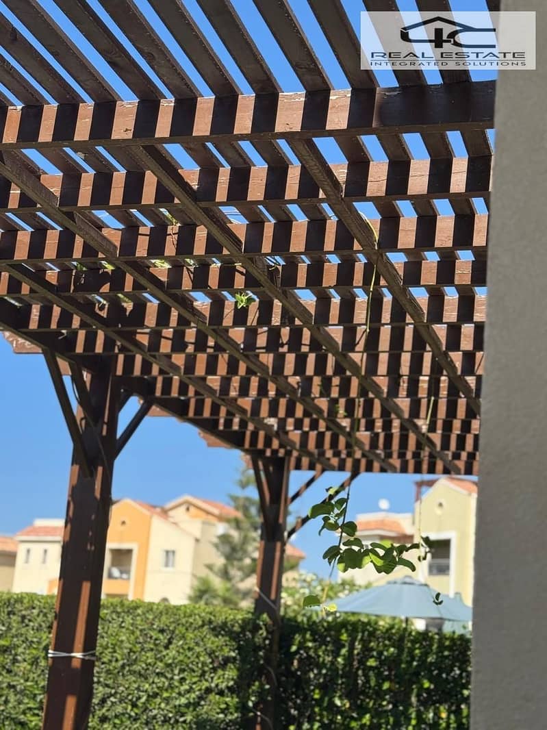 3 22330653-0224-4ed1-bbeb-4aa3b62f79c2. jpg