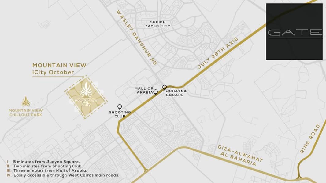 3 Loaction of Mountain View ICity October. jpg