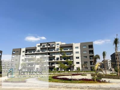 3 Bedroom Apartment for Sale in Sheraton, Cairo - WhatsApp Image 2025-12-15 at 15.00. 21_082c0711. jpg