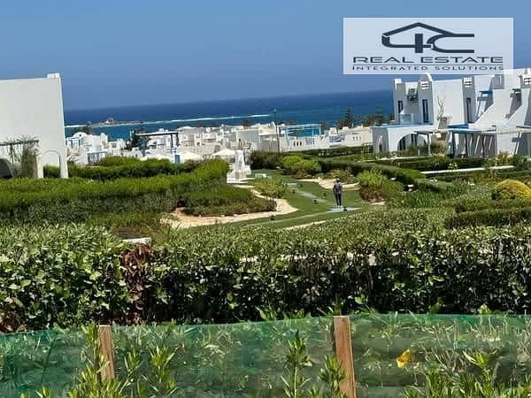 8 WhatsApp Image 2025-10-13 at 6.38. 51 PM. jpeg