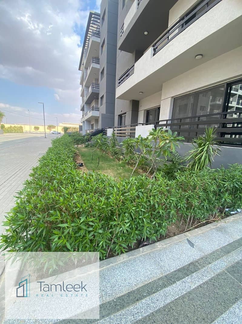 5 WhatsApp Image 2025-12-15 at 15.00. 22_79fdab52. jpg