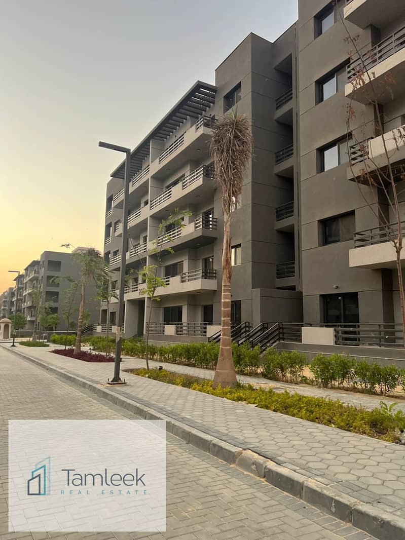 6 WhatsApp Image 2025-12-15 at 15.00. 23_2a5408e1. jpg