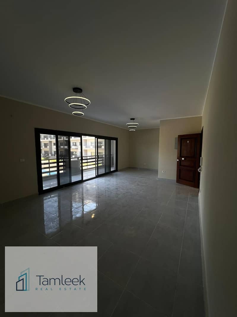 7 WhatsApp Image 2025-12-15 at 15.00. 23_3fcb5f59. jpg