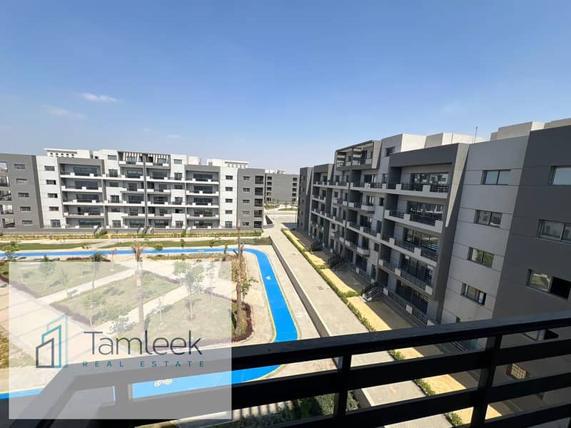 8 WhatsApp Image 2025-12-15 at 15.00. 23_bbbba93c. jpg