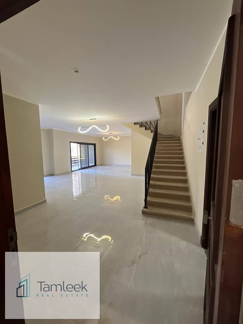 9 WhatsApp Image 2025-12-15 at 15.00. 24_77b997f2. jpg