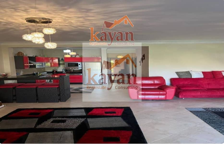 Screenshot 2025-11-18 120751. png Screenshot 2025-11-18 120751. png