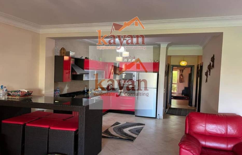 2 Screenshot 2025-11-18 121544. png