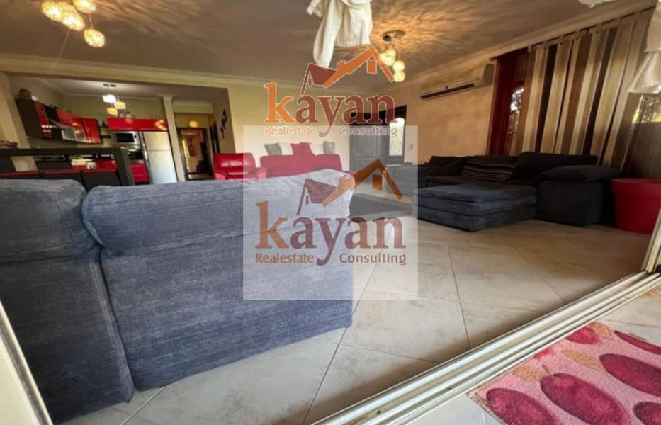 3 Screenshot 2025-11-18 121126. png