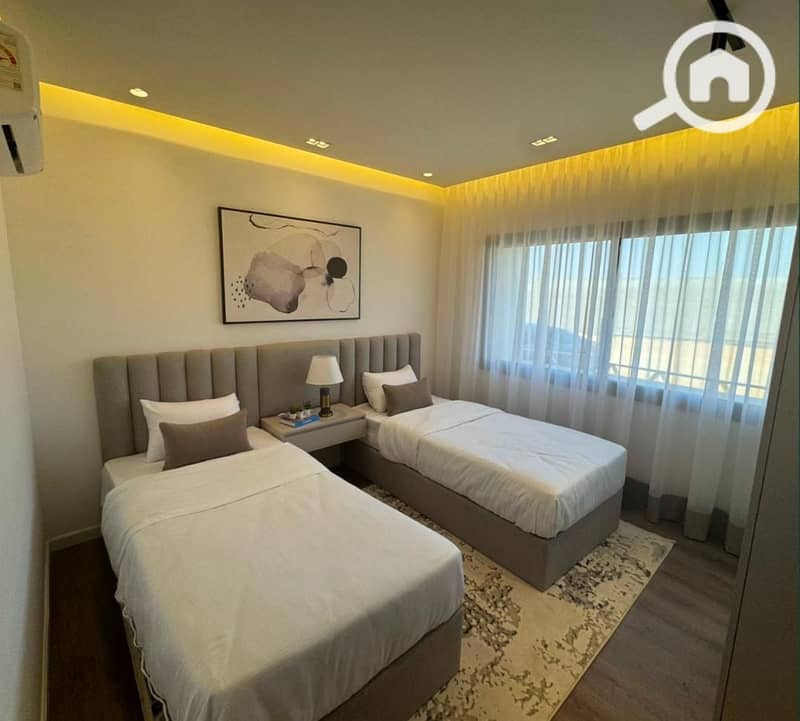 2 WhatsApp Image 2025-12-15 at 3.12. 07 PM (2). jpeg