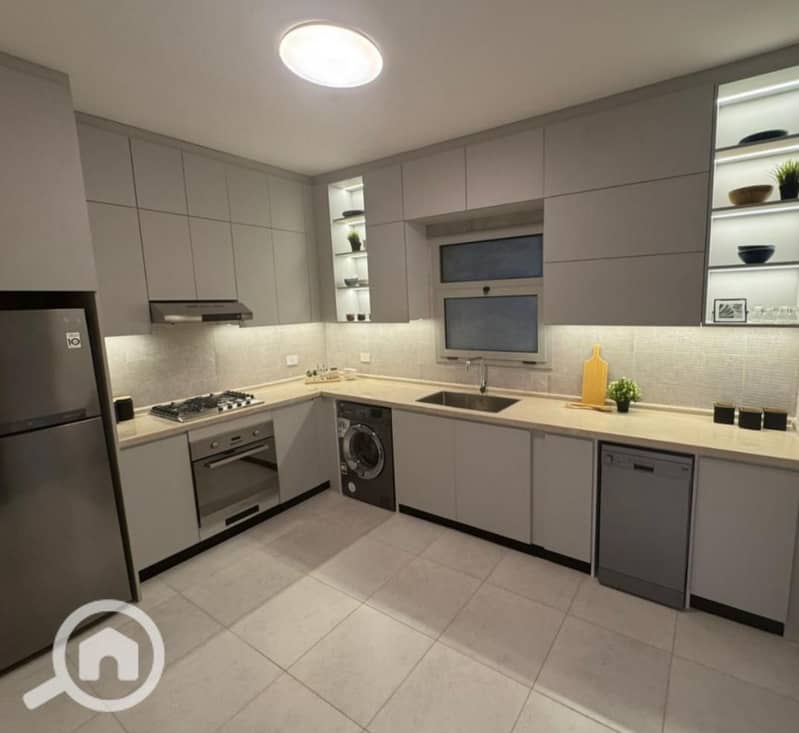 3 WhatsApp Image 2025-12-15 at 3.12. 08 PM (2). jpeg