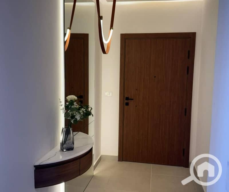 4 WhatsApp Image 2025-12-15 at 3.12. 09 PM (1). jpeg