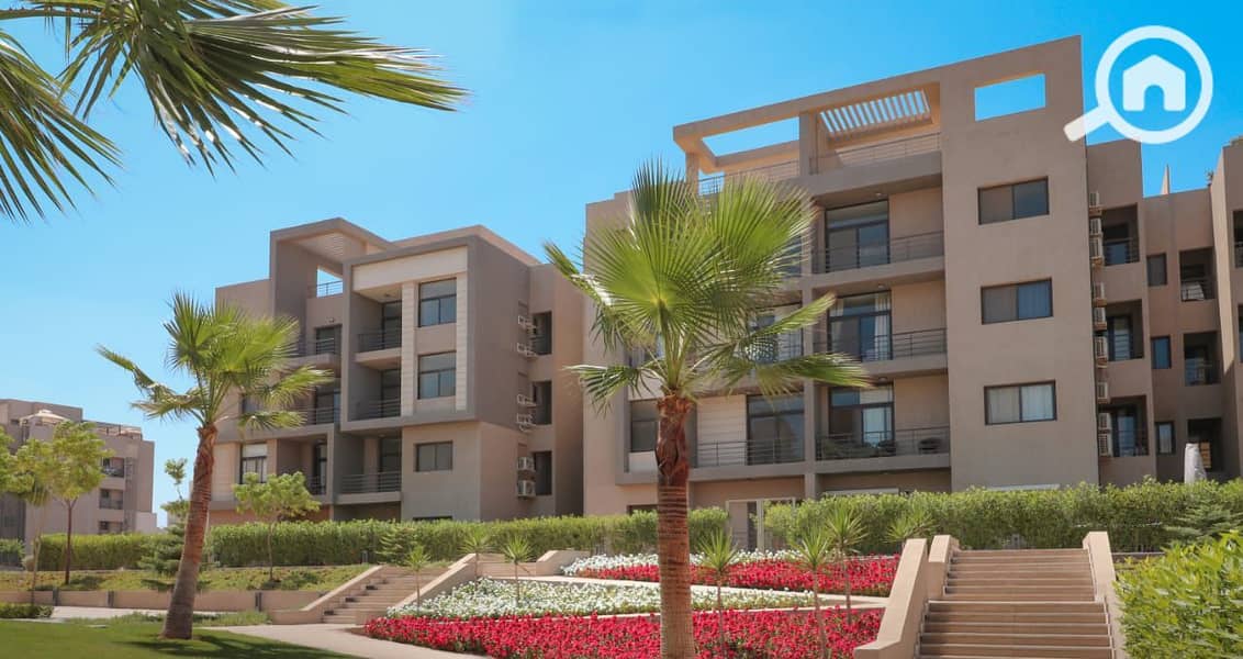 5 WhatsApp Image 2025-12-15 at 3.35. 30 PM (4). jpeg