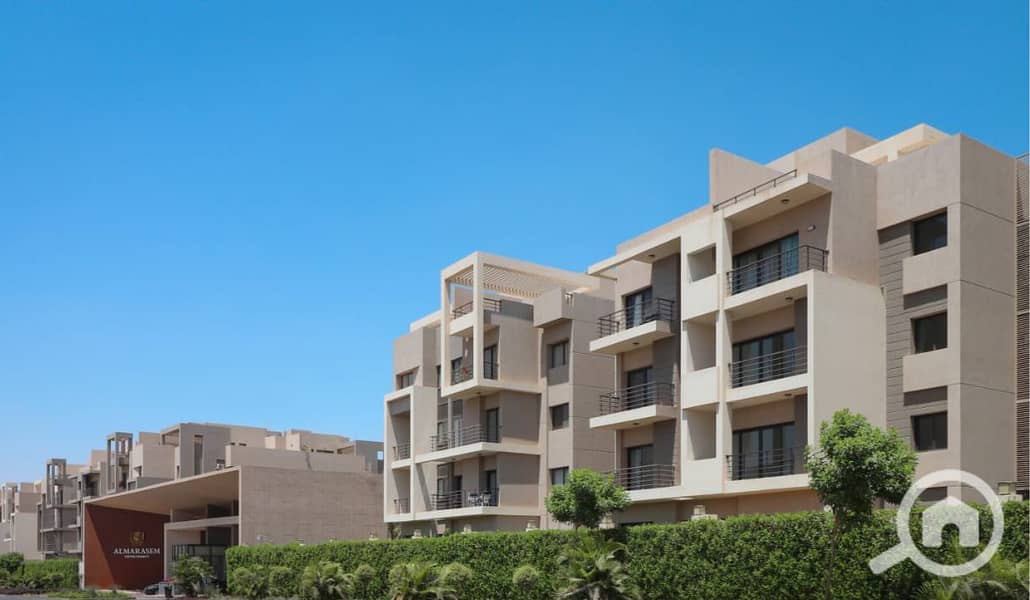 6 WhatsApp Image 2025-12-15 at 3.35. 30 PM (3). jpeg