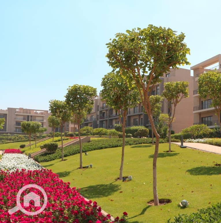 7 WhatsApp Image 2025-12-15 at 3.35. 30 PM. jpeg