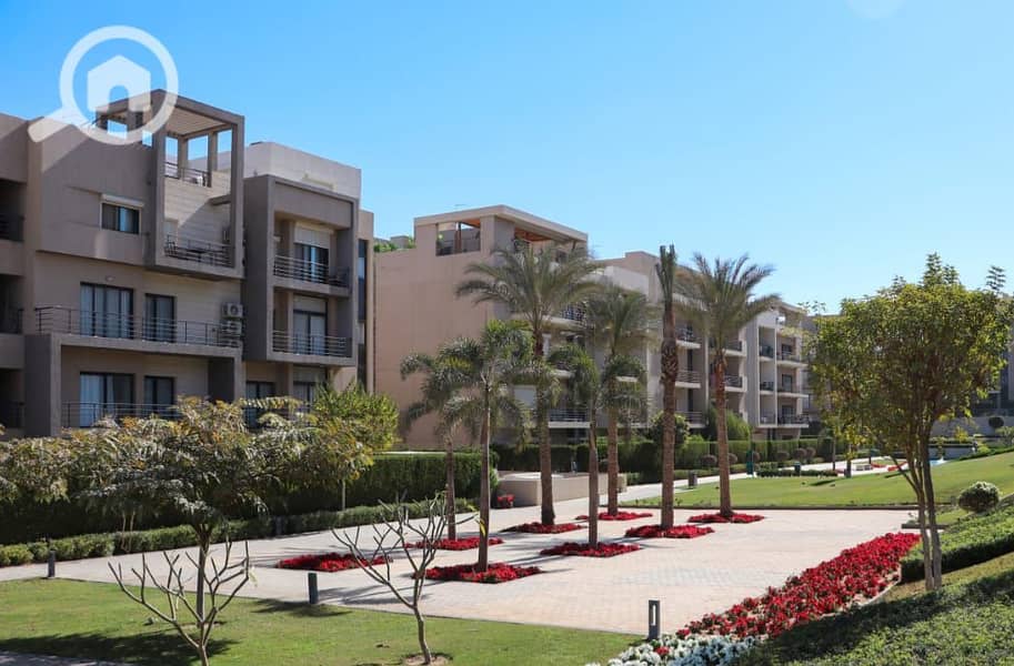 8 WhatsApp Image 2025-12-15 at 3.35. 30 PM (2). jpeg