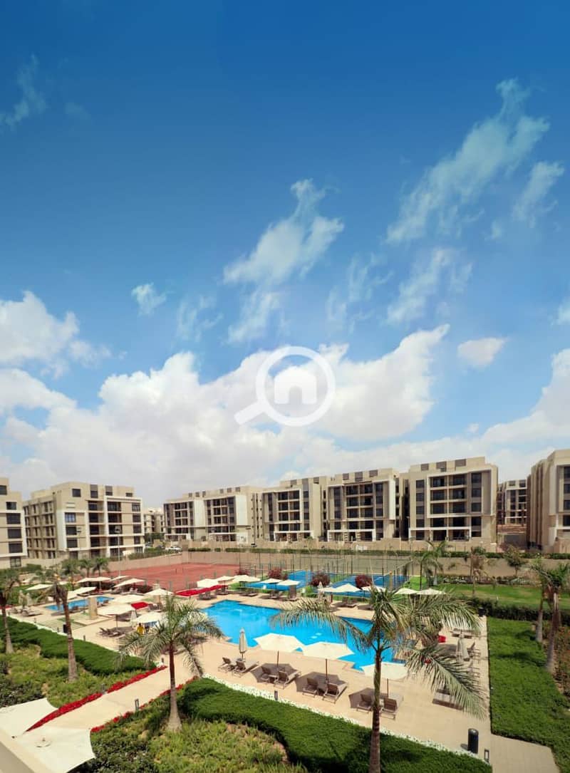 9 WhatsApp Image 2025-12-15 at 3.35. 30 PM (1). jpeg