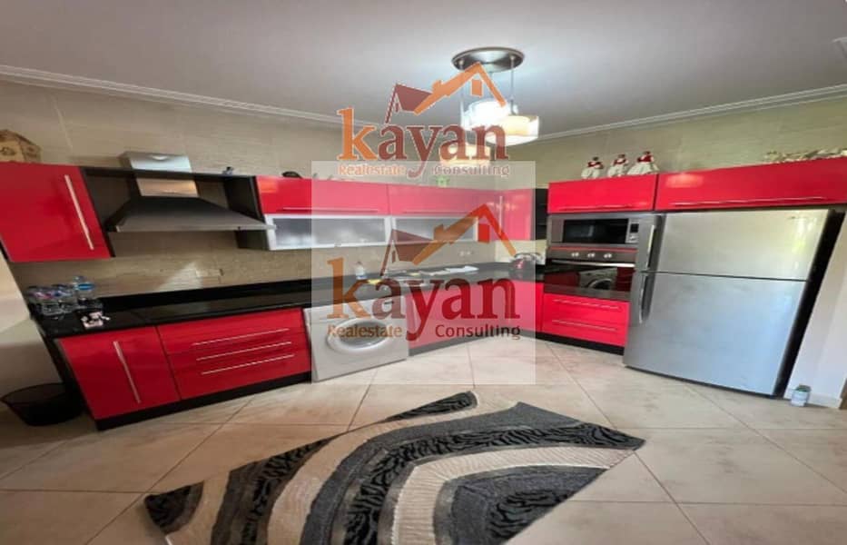 5 Screenshot 2025-11-18 121454. png