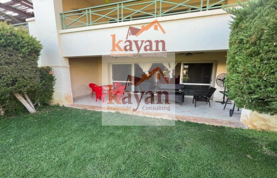 8 Screenshot 2025-11-18 122814. png